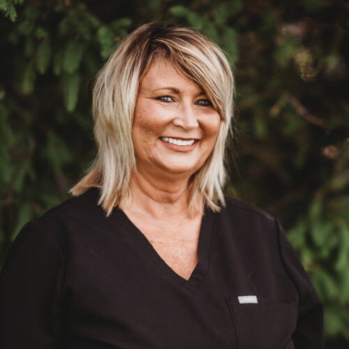 Meet Our Team Dentist in Clinton, IN