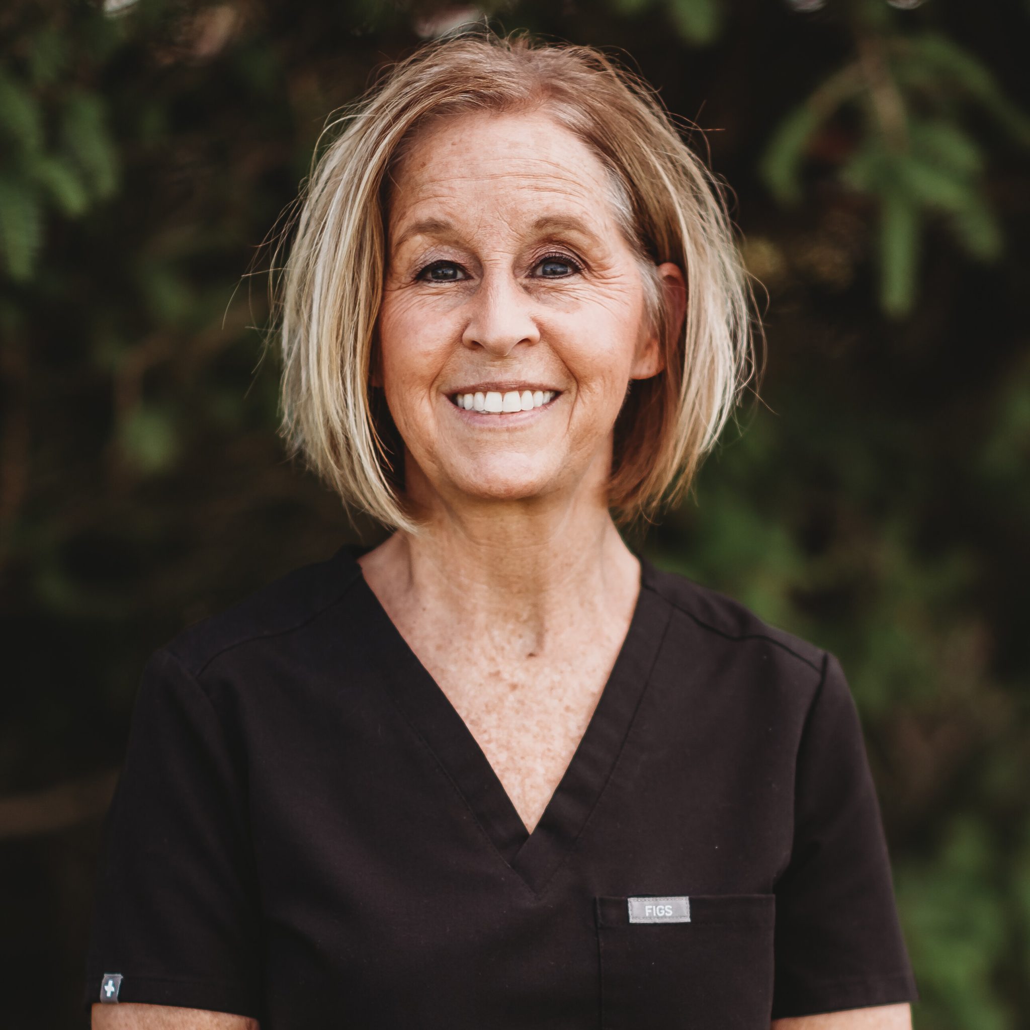 Meet Our Team Dentist in Clinton, IN